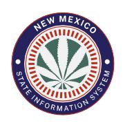 New Mexico Marijuana Business image 1